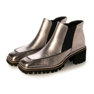 [h G WR fBbVB MODE ET JACOMO D'ICI ChXNGAgD^N\[V[gu[c iO[^bNj