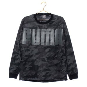 v[} PUMA St nCp[Xgb` vI[o[