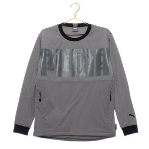 v[} PUMA St nCp[Xgb` vI[o[