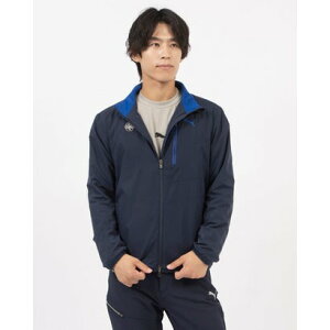 v[} PUMA St Xgb`X^hFZEBh[u]