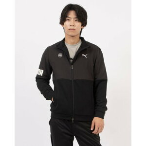 v[} PUMA St XEFbgRrX^hJ[FZWPbg