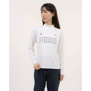 v[} PUMA St W Xgb`JmRrbOPUMASLSbNlbNVc