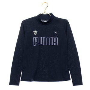 v[} PUMA St W Xgb`JmRrbOPUMASLSbNlbNVc