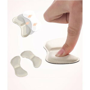 VbsOS[ shoppinggo ƃNbV Ռz ᔽ Ɨp CPApi jp TCY ~ Cpi pvX Y vCyԕisiz ix[Wj