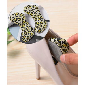 VbsOS[ shoppinggo ƃNbV Ռz ᔽ Ɨp CPApi jp TCY ~ Cpi pvX Y vCyԕisiz iqEj