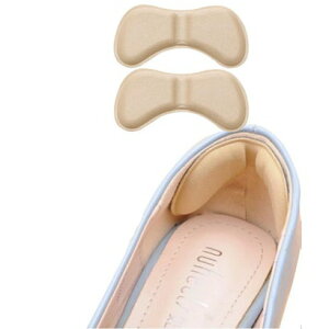 VbsOS[ shoppinggo ƃNbV Ռz ᔽ Ɨp CPApi jp TCY ~ Cpi pvX Y vCyԕisiz iLj