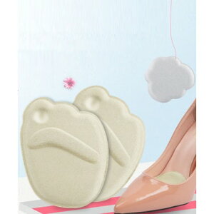 VbsOS[ shoppinggo ܐpn[tC\[Ռz n[tC\[ ܐ ~ ~ ܐNbV C̑Oׂh~yԕisiz ix[Wj