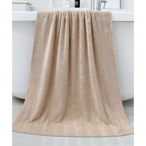 VbsOS[ shoppinggo 唻oX^I 唻 z^I ^I  Vv n z C  v[ W XC~O ix[Wj