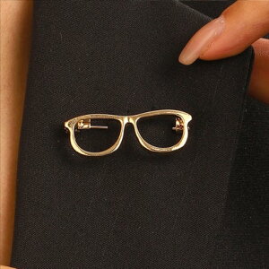 �V���b�s���O�S�[ shoppinggo �u���[�` ���K�l ���킢�� ������ ���f�B�[�X �A�N�Z�T���[ �ዾ ���Ԃ� ������ ������� ���j�[�N ���I �i�S�[���h�j