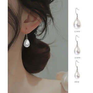 VbsOS[ shoppinggo p[sAX tbNsAX h sAX Ԃ fB[X Vv   Vo[ 񎟉  izCgj