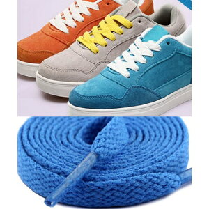 VbsOS[ shoppinggo CR V[[X Ђ CЂ120cm J[ { fB[X 2{Zbg() Xj[J[  sN V[ANZyԕisiz iu[j