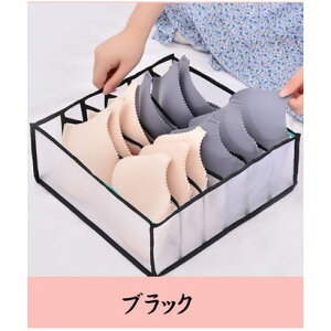 VbsOS[ shoppinggo [ uW[ o d؂t d؂[  [  [P[X ߗގ[ Ci[EGA[ iubNj