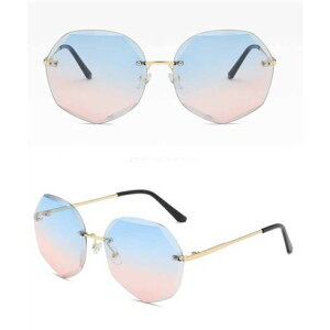 VbsOS[ shoppinggo TOX t[X UVJbg UV΍ ዾ Kl  O΍ ^]p 傫 OJbg X|[c y iu[sNj