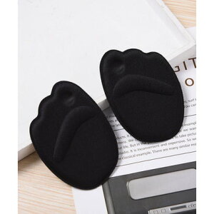 VbsOS[ shoppinggo ܐpn[tC\[Ռz n[tC\[ ܐ ~ ~ ܐNbV C̑Oׂh~yԕisiz iubNj