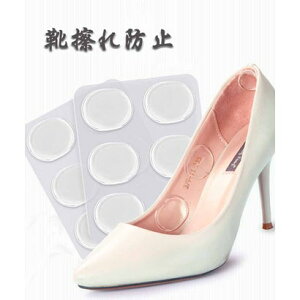 VbsOS[ shoppinggo CCh~ WFpbh6 C TCY  NbV q[ pvX C\[ ~ Eh~ jp VR iNAyԕisiz