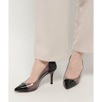 楽天市場】boutique osakiの通販