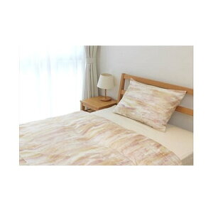 �X���[�v�X�^�C�����{ Sleep Style Lab. �|�z�c�J�o�[ �~���[�W�� CF�P�[�X SD170×220 02�x�[�W�� �i�x�[�W���j
