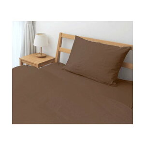 X[vX^C{ Sleep Style Lab. |zcJo[ s}J[ CFP[X SD170×220 08uE iuEj