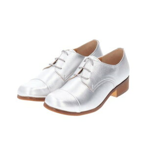 }KV[N MAGASEEK jRNEO iVo[j