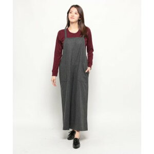 }KV[N MAGASEEK Salopetto i`R[j