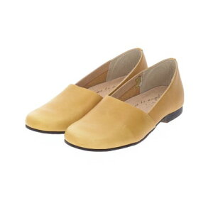 }KV[N MAGASEEK W iLj