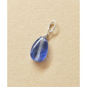 �e�C�N�A�b�v TAKE-UP �yLively�zK10 �J�C���i�C�g �V�Y�N�l�b�N���X�`���[�� �i�z���C�g�S�[���h�j