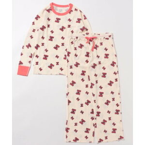 t[cIuU[ FRUIT OF THE LOOM FRUIT OF THE LOOM bt[㉺głS isNj