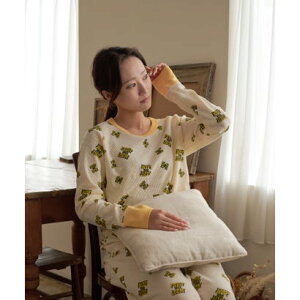 t[cIuU[ FRUIT OF THE LOOM FRUIT OF THE LOOM bt[㉺głS iCG[j