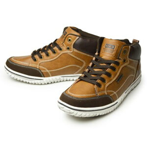 GhEB EDWIN Xj[J[ Y h h݌v JWAV[Y y h JWAXj[J[ nCJbg RtH[g j C amC YV[Y iuEj