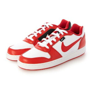 iCL NIKE Gom LOW v~A Ebernon Low Premium V[Y Xj[J[ AQ1774-101 izCg/jo[VeBbh/ubNj