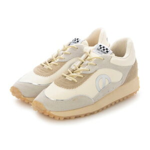 m[l[ NO NAME PUNKY-00136 iDOVEj