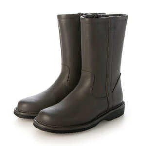 CO ing yTXeBiuztbg\[{Atn[tu[c iO[j