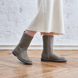 CO ing yTXeBiuztbg\[{Atn[tu[c iI[Nj