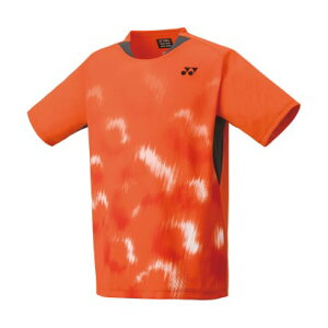 lbNX YONEX Yonex lbNX ejX jQ[Vc tBbgX^C 10608 iIWj