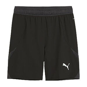 v[} PUMA PUMA v[} TbJ[ `[t@Ci V[c 706365 iPUMA BLACKj