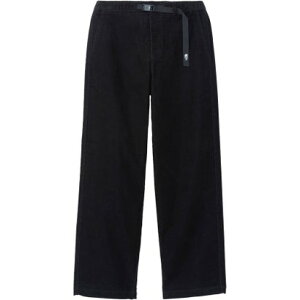 UEm[XEtFCX THE NORTH FACE THE NORTH FACE m[XtFCX AEghA o[EF[upc Y Valleywav iubNj