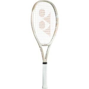 lbNX YONEX Yonex lbNX ejX dejXPbg VRA 102 07VC102 iThx[Wj