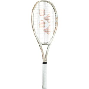 lbNX YONEX Yonex lbNX ejX dejXPbg VRA 98 07VC98 iThx[Wj