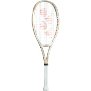 lbNX YONEX Yonex lbNX ejX dejXPbg VRA Q[ 07VCG iThx[Wj