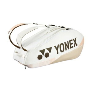 lbNX YONEX Yonex lbNX ejX PbgobO6 ejX6{p BAG2402R iThx[Wj