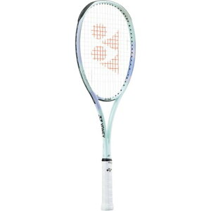 ヨネックス YONEX Yonex ヨネックス テニス ジオブレイク 70S ステア 02GB7SS (ペールグリーン)
