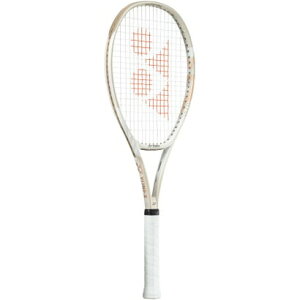lbNX YONEX Yonex lbNX ejX dejXPbg VRA 98L 07VC98L iThx[Wj