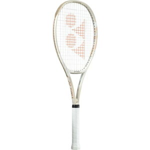 lbNX YONEX Yonex lbNX ejX dejXPbg VRA 95 07VC95 iThx[Wj