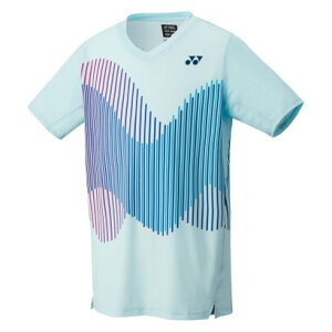 lbNX YONEX Yonex lbNX ejX jQ[Vc tBbgX^C 10562 iNX^u[j