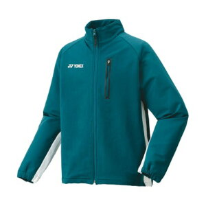 lbNX YONEX Yonex lbNX ejX YEH[AbvVc 50148 iiCgXJCj