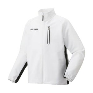 lbNX YONEX Yonex lbNX ejX YEH[AbvVc 50148 izCgj