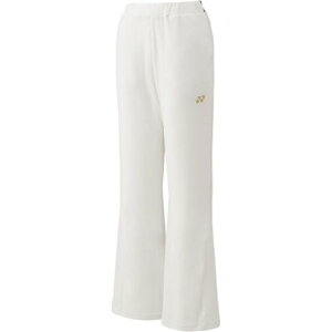 lbNX YONEX Yonex lbNX ejX EBYxApc 68109 izCgj