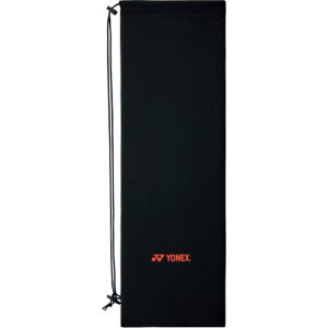 lbNX YONEX Yonex lbNX ejX Xgb`\tgP[X oh~gPbgp AC547 iubNj