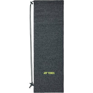 lbNX YONEX Yonex lbNX ejX Xgb`\tgP[X oh~gPbgp AC547 iO[Nj