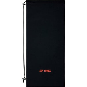 lbNX YONEX Yonex lbNX ejX Xgb`\tgP[X ejXE\tgPbgp AC54 iubNj